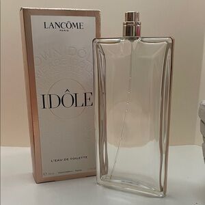 Lancôme Idôle Le Parfum 100ml